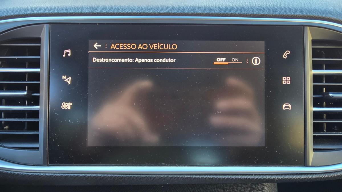 peugeot-308-2019-diesel-1499cc