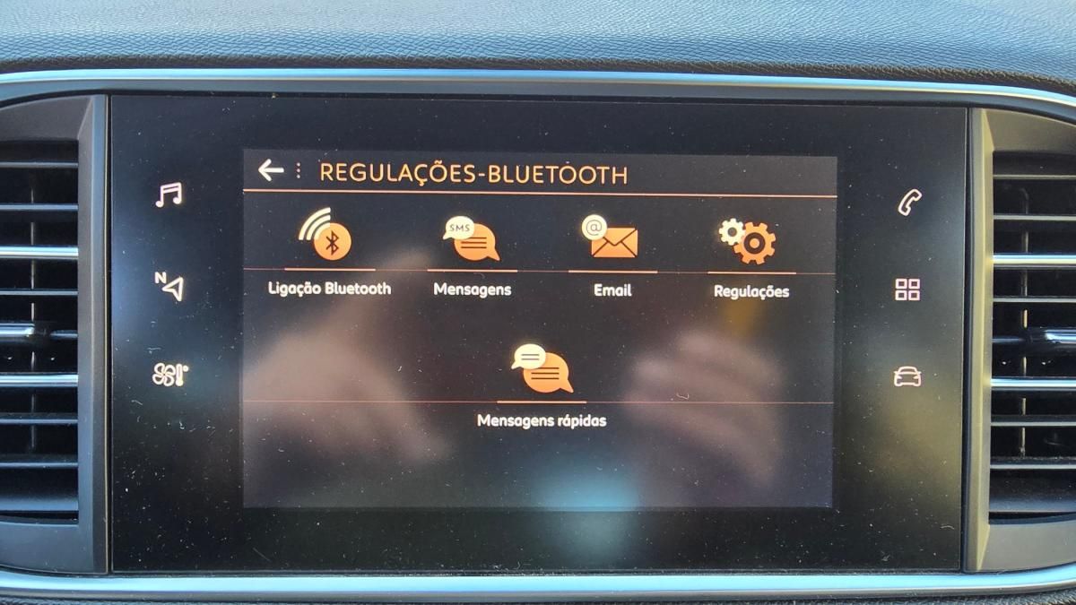 peugeot-308-2019-diesel-1499cc