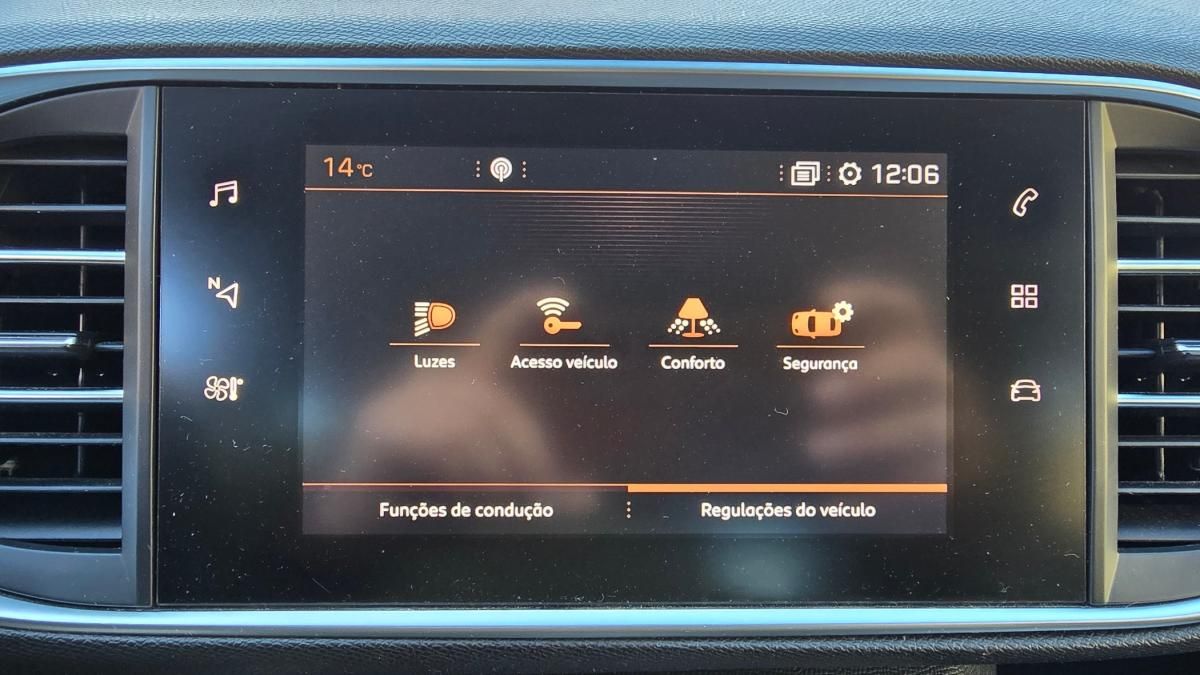 peugeot-308-2019-diesel-1499cc