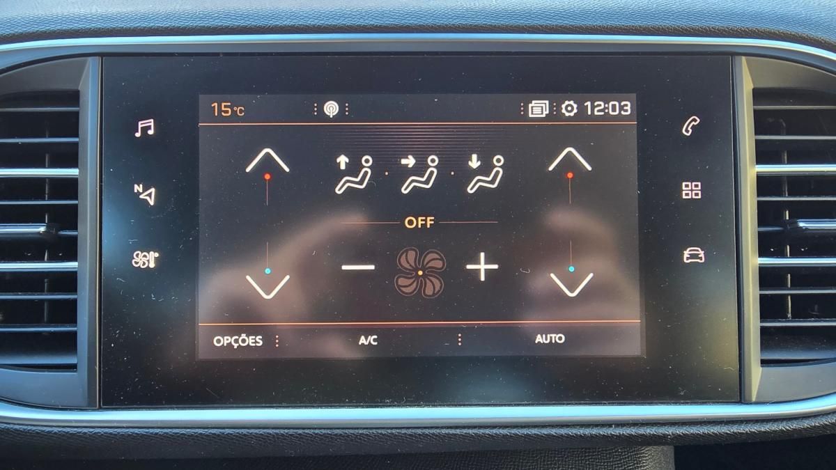 peugeot-308-2019-diesel-1499cc