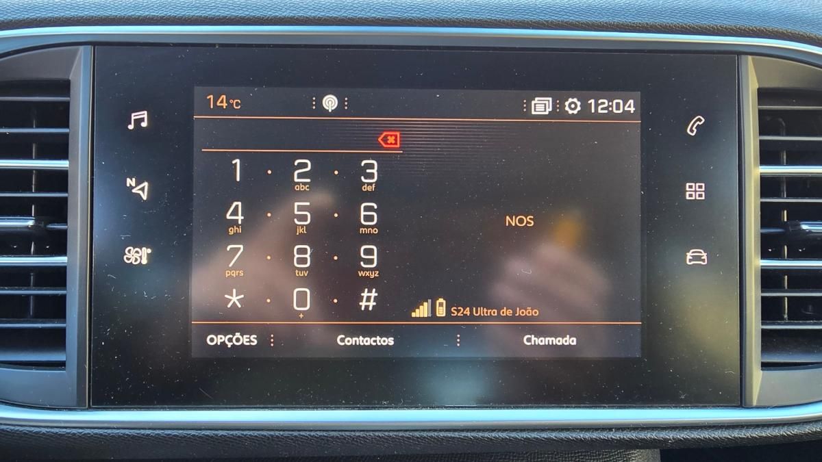 peugeot-308-2019-diesel-1499cc
