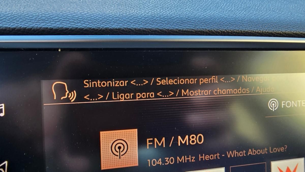 peugeot-308-2019-diesel-1499cc