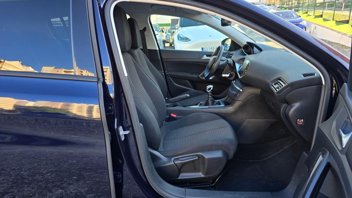 peugeot-308-2019-diesel-1499cc