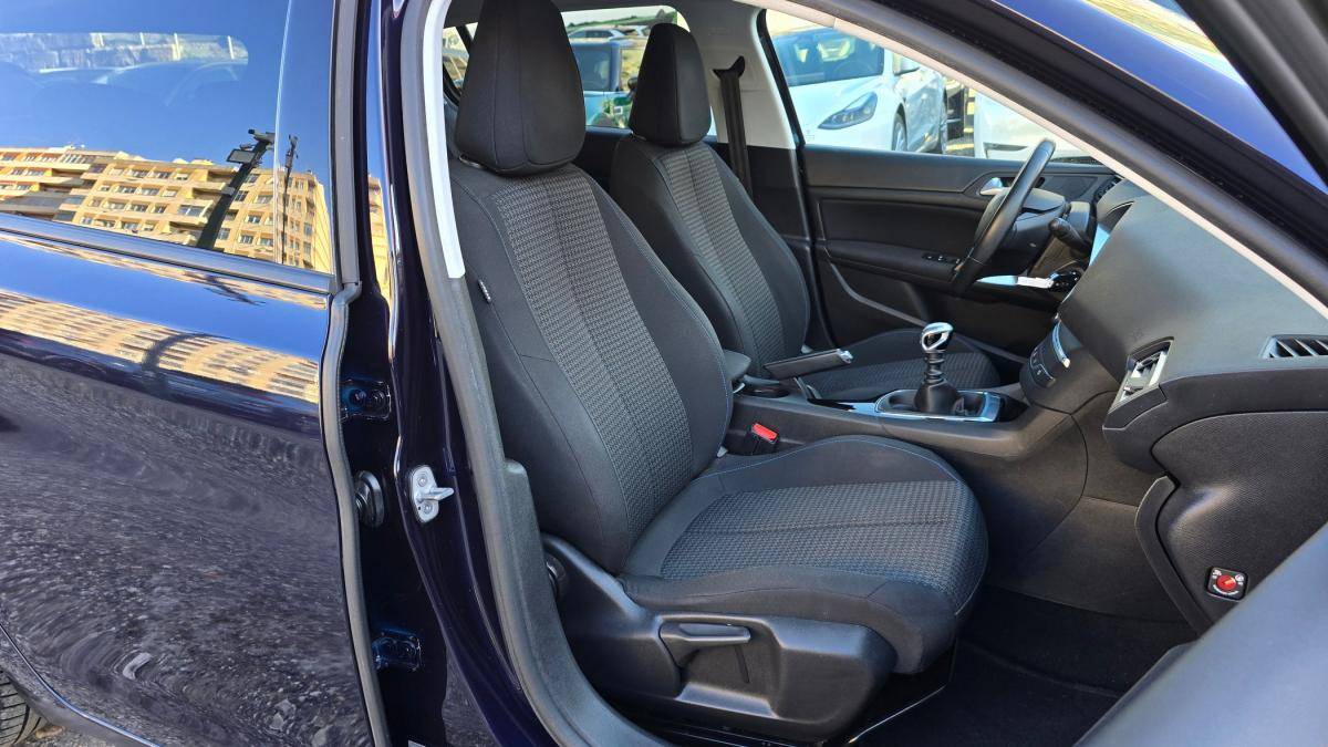 peugeot-308-2019-diesel-1499cc