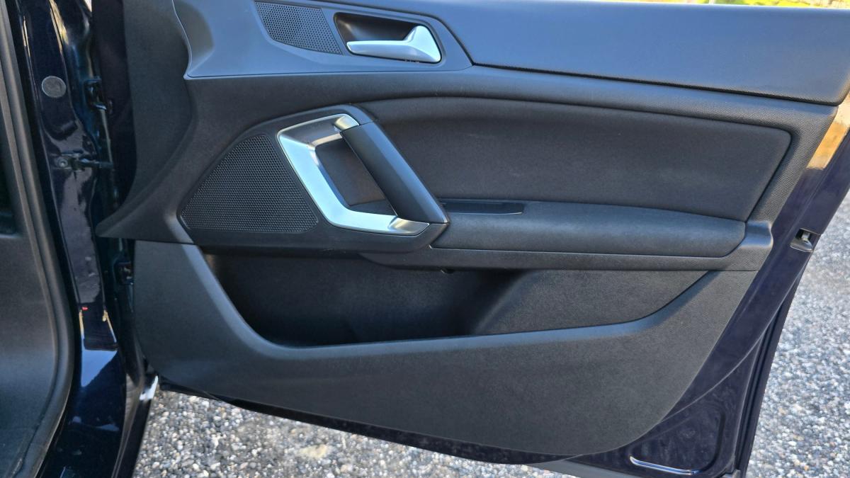 peugeot-308-2019-diesel-1499cc