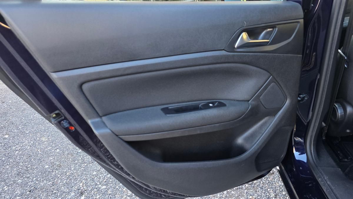 peugeot-308-2019-diesel-1499cc