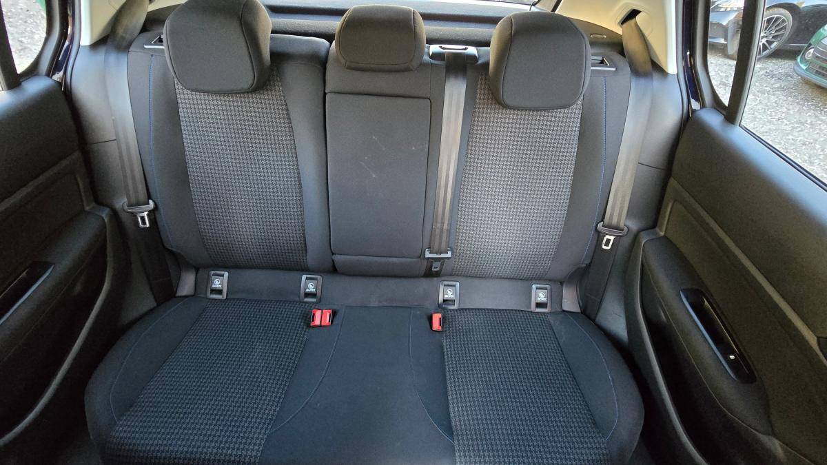 peugeot-308-2019-diesel-1499cc