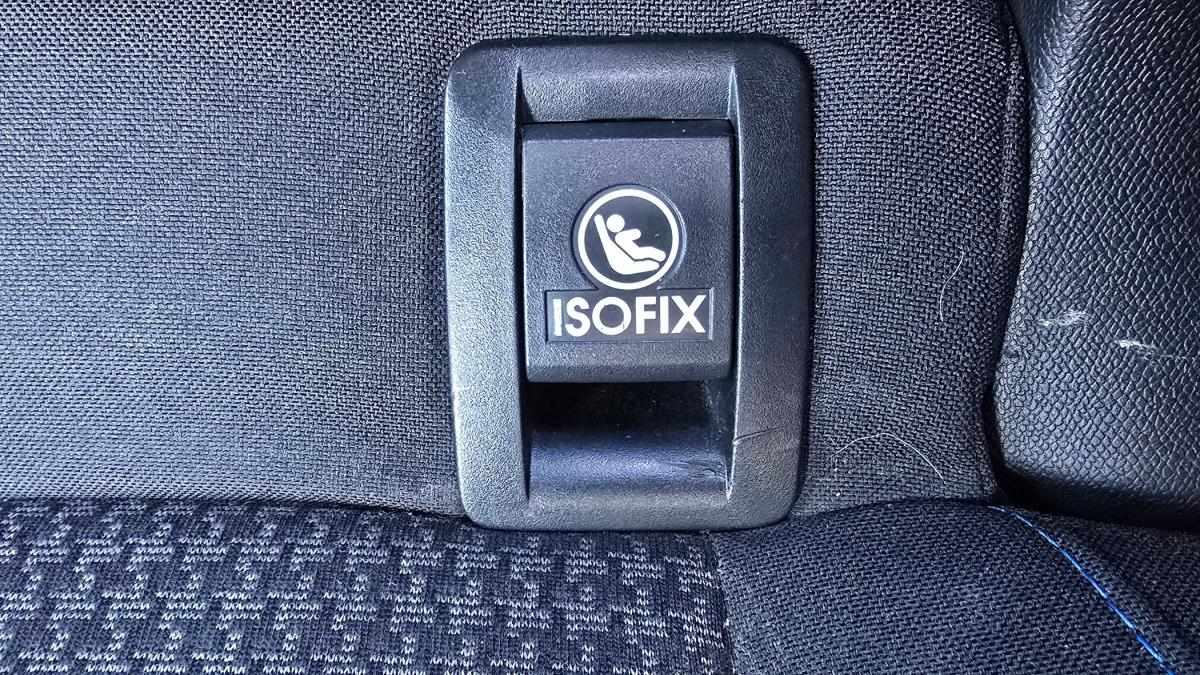 peugeot-308-2019-diesel-1499cc