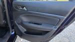 peugeot-308-2019-diesel-1499cc