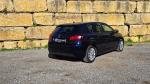 peugeot-308-2019-diesel-1499cc