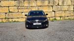 peugeot-308-2019-diesel-1499cc