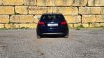 peugeot-308-2019-diesel-1499cc