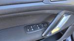 peugeot-308-2019-diesel-1499cc