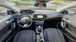 peugeot-308-2019-diesel-1499cc