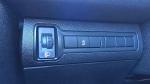 peugeot-308-2019-diesel-1499cc