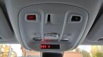 peugeot-308-2019-diesel-1499cc