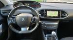 peugeot-308-2019-diesel-1499cc