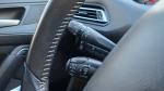 peugeot-308-2019-diesel-1499cc