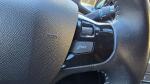 peugeot-308-2019-diesel-1499cc