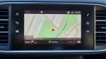 peugeot-308-2019-diesel-1499cc