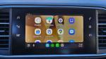 peugeot-308-2019-diesel-1499cc