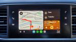 peugeot-308-2019-diesel-1499cc