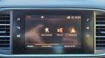 peugeot-308-2019-diesel-1499cc