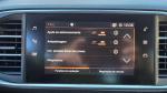 peugeot-308-2019-diesel-1499cc
