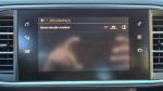 peugeot-308-2019-diesel-1499cc