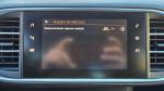 peugeot-308-2019-diesel-1499cc