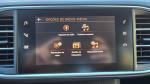 peugeot-308-2019-diesel-1499cc