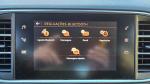 peugeot-308-2019-diesel-1499cc