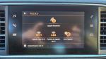 peugeot-308-2019-diesel-1499cc