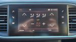 peugeot-308-2019-diesel-1499cc