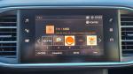 peugeot-308-2019-diesel-1499cc