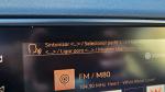 peugeot-308-2019-diesel-1499cc