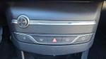 peugeot-308-2019-diesel-1499cc