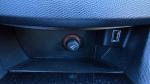 peugeot-308-2019-diesel-1499cc
