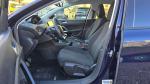peugeot-308-2019-diesel-1499cc