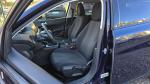 peugeot-308-2019-diesel-1499cc