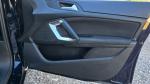 peugeot-308-2019-diesel-1499cc