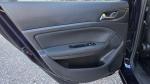 peugeot-308-2019-diesel-1499cc