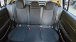 peugeot-308-2019-diesel-1499cc
