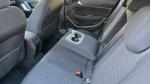 peugeot-308-2019-diesel-1499cc