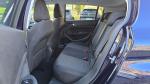 peugeot-308-2019-diesel-1499cc