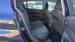 peugeot-308-2019-diesel-1499cc