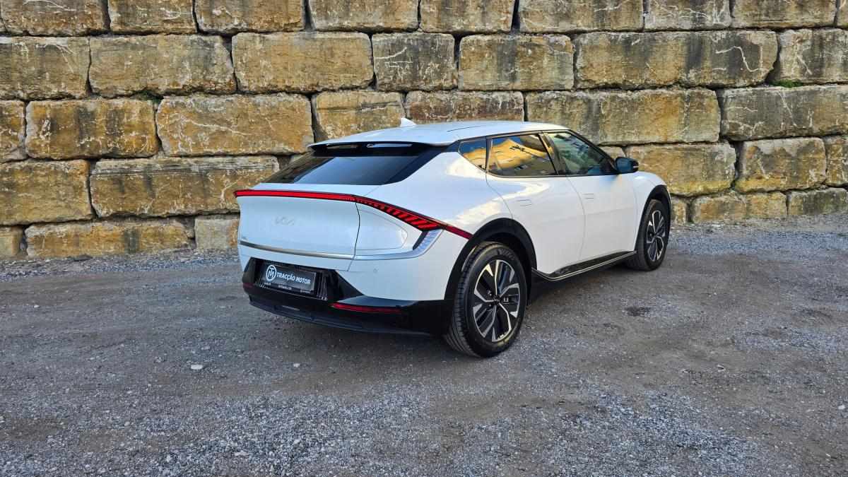 kia-ev6-2022-eletrico-0cc