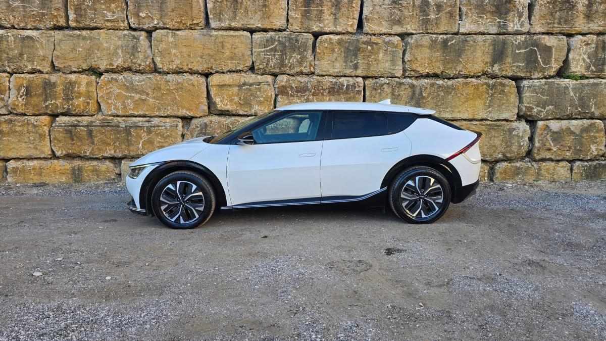 kia-ev6-2022-eletrico-0cc