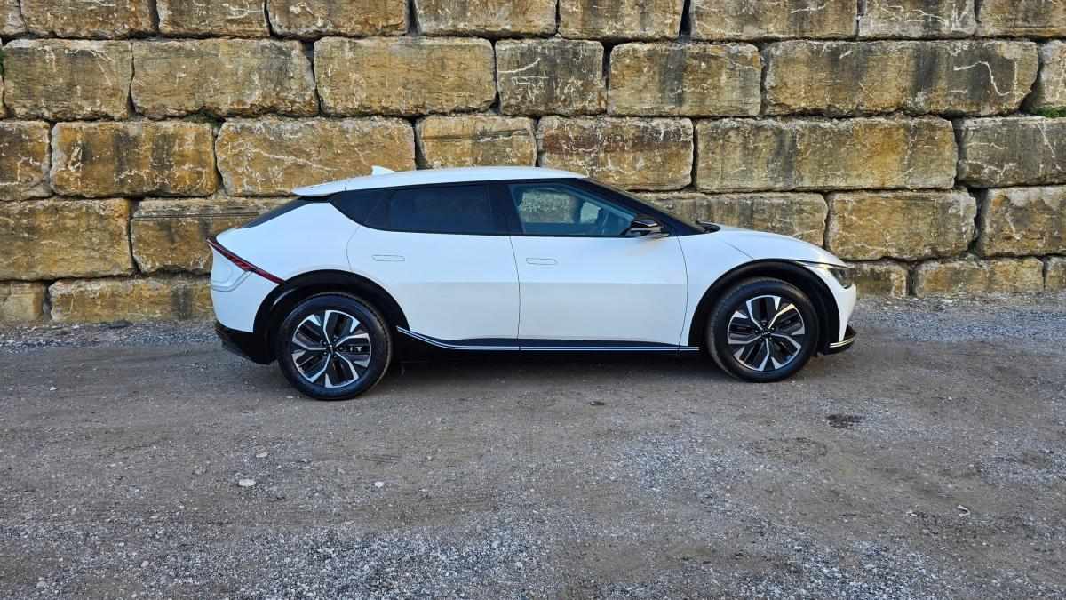 kia-ev6-2022-eletrico-0cc