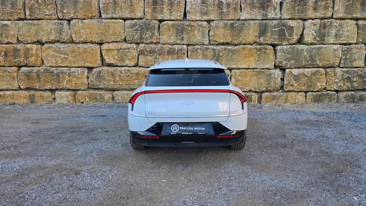 kia-ev6-2022-eletrico-0cc